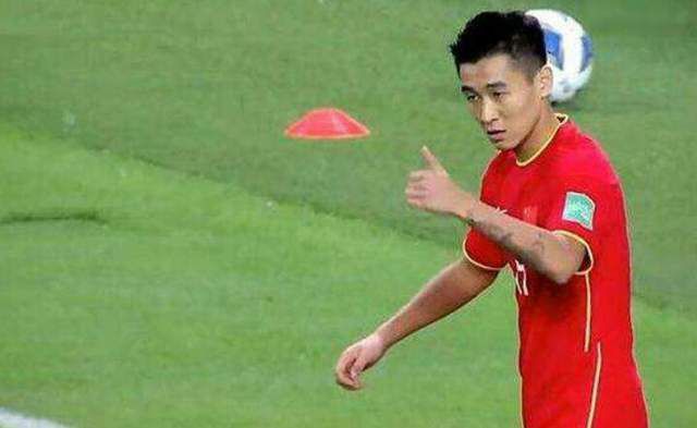 但还是要感谢了不起的演员和幕后团队，我们准备好上路了